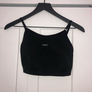 Gymshark flex sports bra